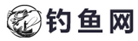 德宏钓鱼网-德宏钓鱼水库,德宏钓鱼技巧,德宏钓鱼视频,德宏钓鱼场大全,德宏钓鱼网站